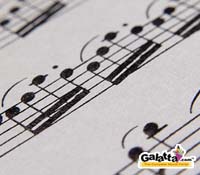 Download Superhit Kollywood songs� Download Superhit Kollywood songs�
